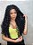 Lace Front Dandara - Imagem 1