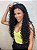 Lace Front Dandara - Imagem 2