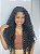 Lace Front Dandara - Imagem 1