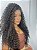 Lace Front Dandara - Imagem 3