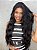 Lace Front Areta - Imagem 1