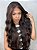 Lace Front Areta - Imagem 2