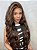 Lace Front Areta - Imagem 3