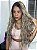 Lace Front honda - Imagem 1