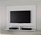 Painel Sion JCM para tv até 55” - Imagem 1