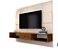 Painel JB 5025 Para Tv até 55 - Imagem 1