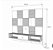 Painel JB 5025 Para Tv até 55 - Imagem 2