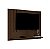 Painel JB 5119 para Tv até 43” - Imagem 1