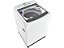 Lavadora Automática 16kg Consul - Imagem 1
