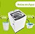 Lavadora Automática 16kg Consul - Imagem 2