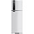 Refrigerador Frost Free 400lts Branco - Imagem 1