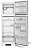 Refrigerador Frost Free 400lts Branco - Imagem 2