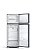 Refrigerador Consul 340lts Frost Free - Imagem 2