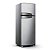 Refrigerador Consul 340lts Frost Free - Imagem 1