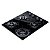 Fogão Cooktoop 4bcs Consul - Imagem 1