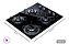 Fogão Cooktoop 4bcs Consul - Imagem 2