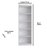 Multiuso JB1000 - Imagem 2
