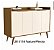 Aparador  Buffet JB4116 - Imagem 1