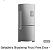 Refrigerador Frost Free Inverse 534 lts - Imagem 1
