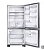 Refrigerador Frost Free Inverse 534 lts - Imagem 2