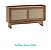 Balcão Buffet átria Ref1295 - Imagem 1