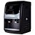 Purificador Refrigerado New Maq - Imagem 1