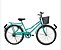 Bicicleta aro 26 Vênus - Imagem 1