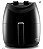 Fritadeira Air Fry BFR25P 4lts  1500w Potência  Britânia - Imagem 1
