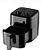 Fritadeira Air Fryer 3,0L Multilaser - Imagem 1