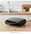 Grill e Sanduicheira Itatiaia Essencial 750W Preto 127V - Imagem 1