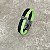 Pulseira Masc Bicolor - Imagem 3
