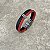 Pulseira Masc Bicolor - Imagem 2