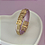 Pulseira Fecho Imã BFF - Imagem 2