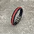 Pulseira Masc Jeans Tira - Imagem 4