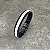 Pulseira Masc Jeans Tira - Imagem 2