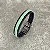 Pulseira Masc Jeans Tira - Imagem 3