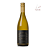 Staphyle Premium Chardonnay - Imagem 1