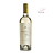 Staphyle Premium Sauvignon Blanc - Imagem 1