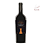 Torre Romanica Montepulciano Premium - Imagem 1