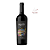 Potre Reserva Malbec - Imagem 1