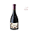 Pilandro Cabernet Sauvignon - Imagem 1