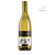 Felitche Chardonnay - Imagem 1