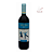Felitche Malbec - Imagem 1