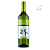 Felitche Sauvignon Blanc - Imagem 1
