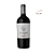 Cinco Sentidos Reserva Cabernet Franc - Imagem 1