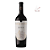 Flor D´Penalva Premium - Imagem 1