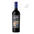 Potre Reserva - Cabernet Franc - Imagem 1