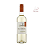 Isla Negra Reserva Sauvignon Blanc - Imagem 1