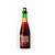 Cerveja Oude Shaarbeekse Kriek Boon - Imagem 1