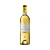 Clos Haut Peyraguey Blanc Sauternes - 2016 - Imagem 1